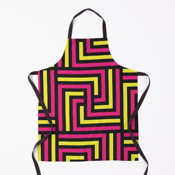 Item preview, Designed Pattern designed and sold by Lezbo1986.