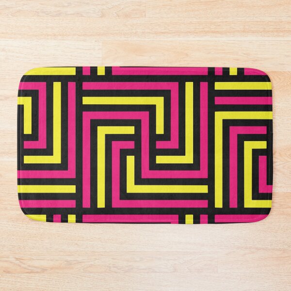 Item preview, Designed Pattern designed and sold by Lezbo1986.