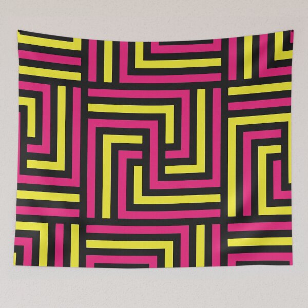 Item preview, Designed Pattern designed and sold by Lezbo1986.