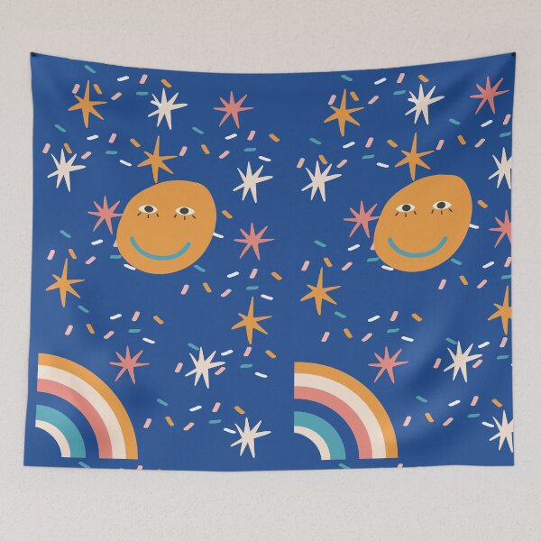 Item preview, two times today designed and sold by Nirdoshini PERERA.