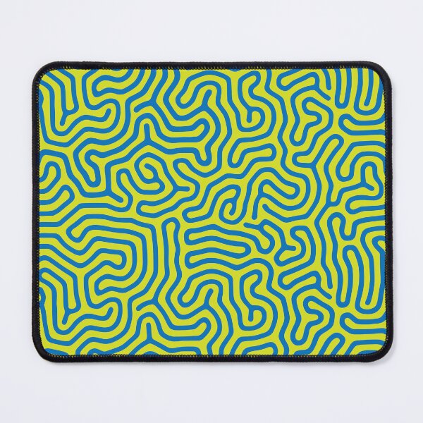 Item preview, Designed Pattern designed and sold by Lezbo1986.