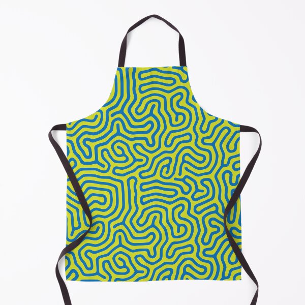 Item preview, Designed Pattern designed and sold by Lezbo1986.