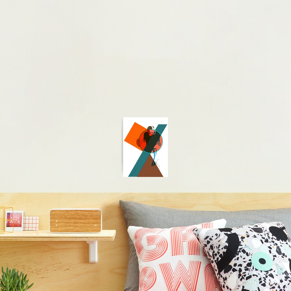 Item preview, Photographic Print designed and sold by RjGudiel.