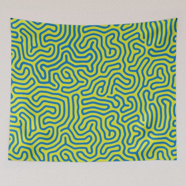 Item preview, Designed Pattern designed and sold by Lezbo1986.