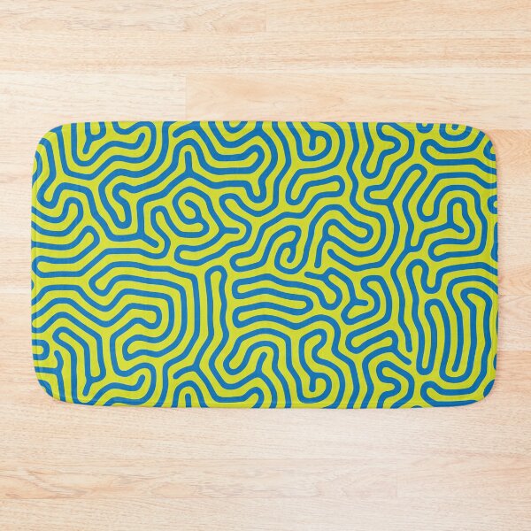 Item preview, Designed Pattern designed and sold by Lezbo1986.