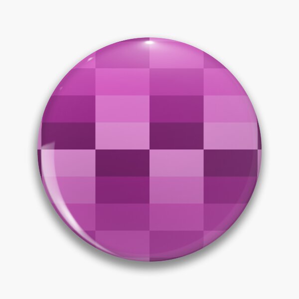 Artikelvorschau, Violett entworfen und verkauft von ThoughtfulyCute.