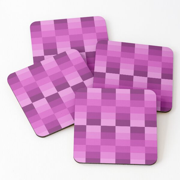 Item preview, Violet designed and sold by ThoughtfulyCute.