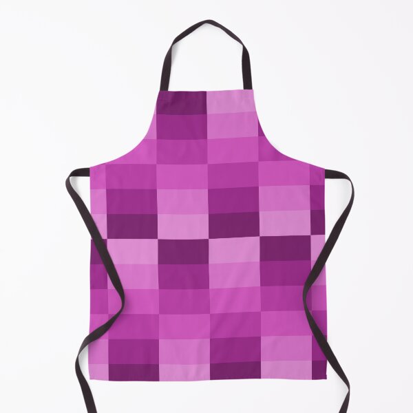 Item preview, Violet designed and sold by ThoughtfulyCute.