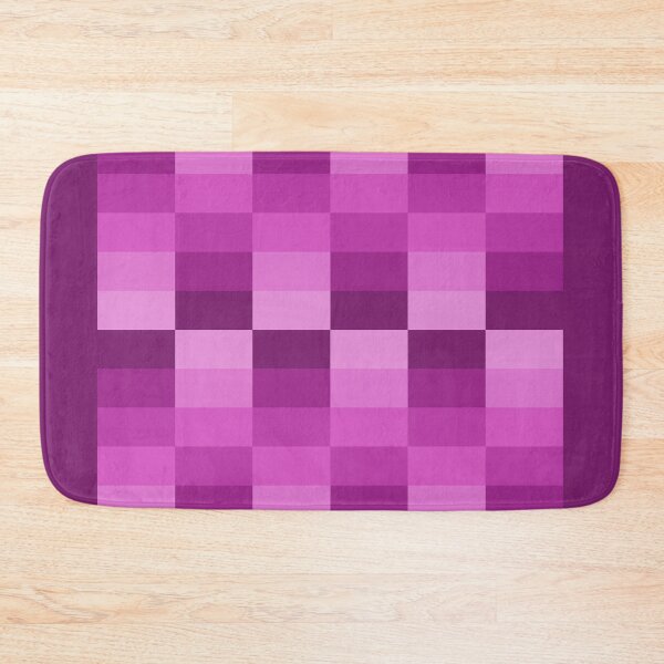 Item preview, Violet designed and sold by ThoughtfulyCute.