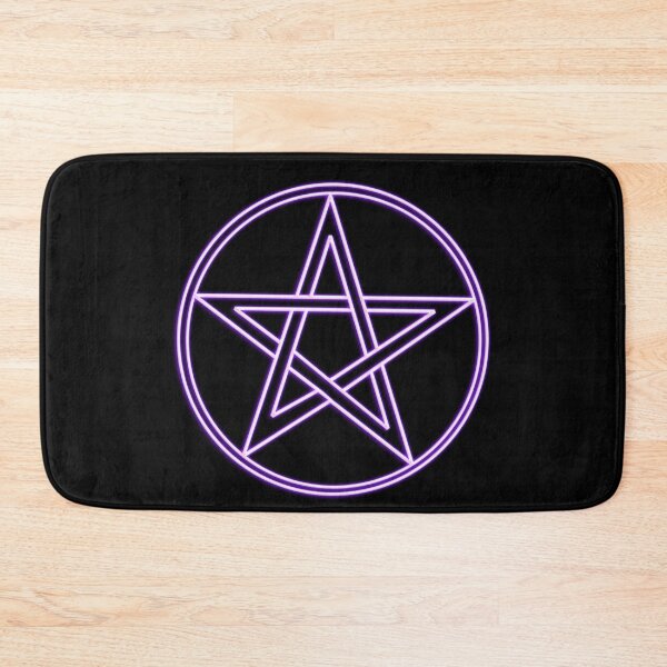 Item preview, Purple Ritual designed and sold by LozMac.