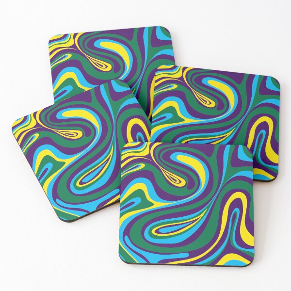 Item preview, Designed Pattern designed and sold by Lezbo1986.