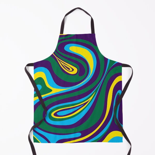 Item preview, Designed Pattern designed and sold by Lezbo1986.