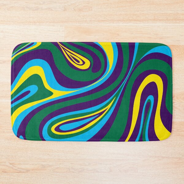 Item preview, Designed Pattern designed and sold by Lezbo1986.