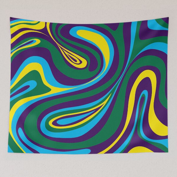 Item preview, Designed Pattern designed and sold by Lezbo1986.