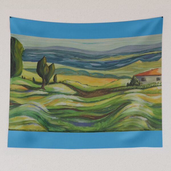 Item preview, In Sienna designed and sold by LBFieth.