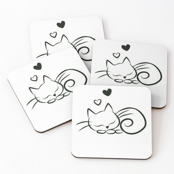 Item preview, Juego callejero designed and sold by Nicoladenisa71.