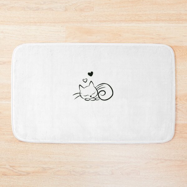 Item preview, Juego callejero designed and sold by Nicoladenisa71.