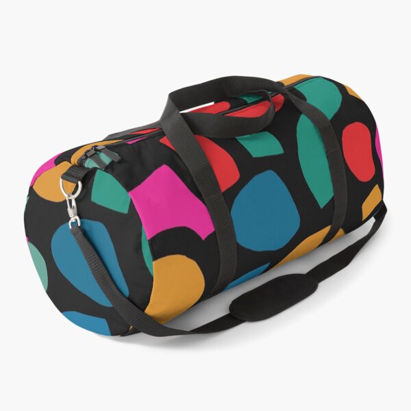 Item preview, Abstract pattern 80s style designed and sold by juliaemelian.