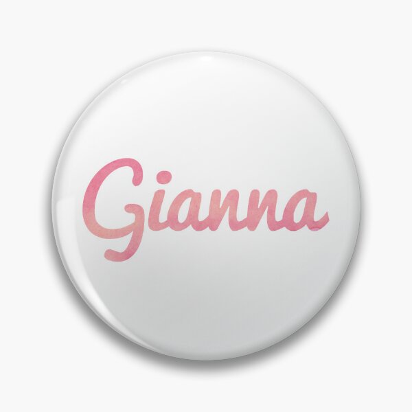 Item preview, Gianna designed and sold by ampp.