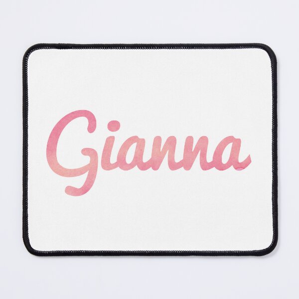 Item preview, Gianna designed and sold by ampp.