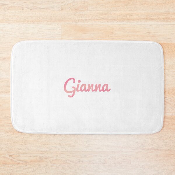 Item preview, Gianna designed and sold by ampp.