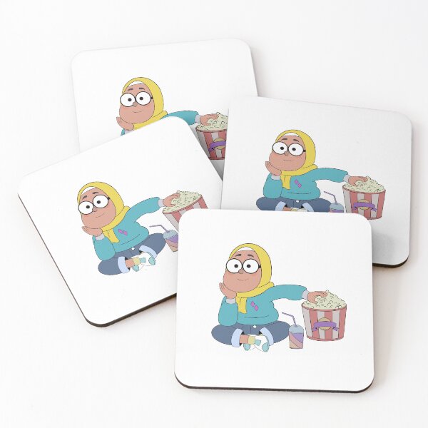 Item preview, Deathslide designed and sold by half-way-there.