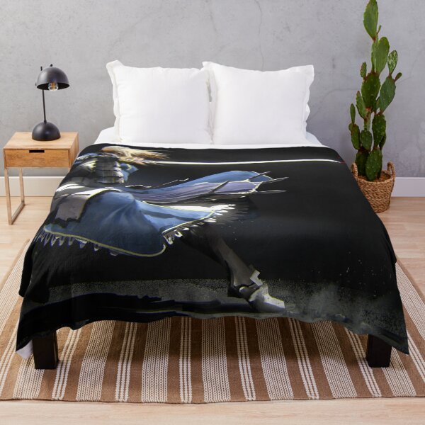 Item preview, Fat Stay Night designed and sold by AlexTrpmn.