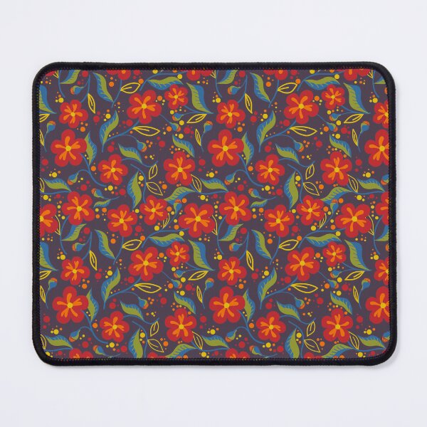 Item preview, Floral designed and sold by Miriam Omura.