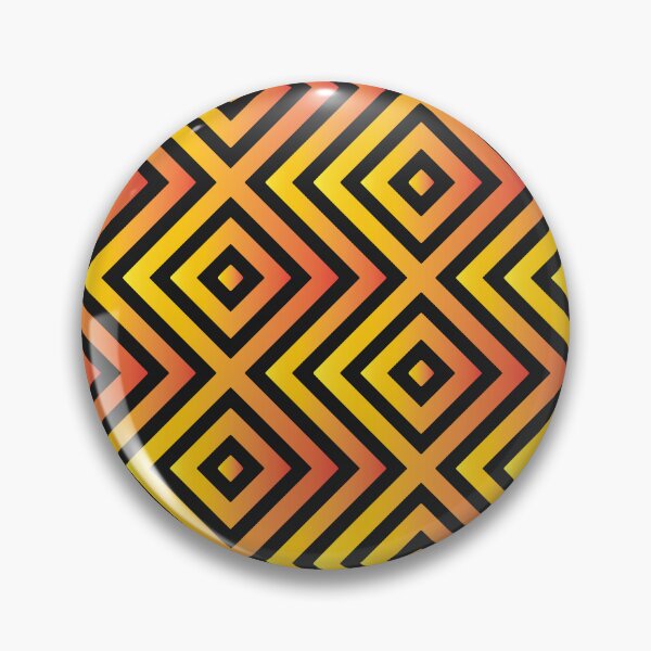 Item preview, Designed Pattern designed and sold by Lezbo1986.