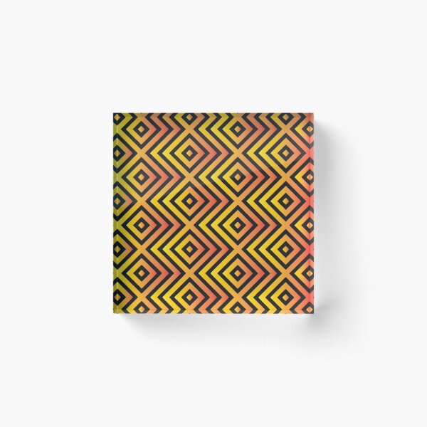 Item preview, Designed Pattern designed and sold by Lezbo1986.