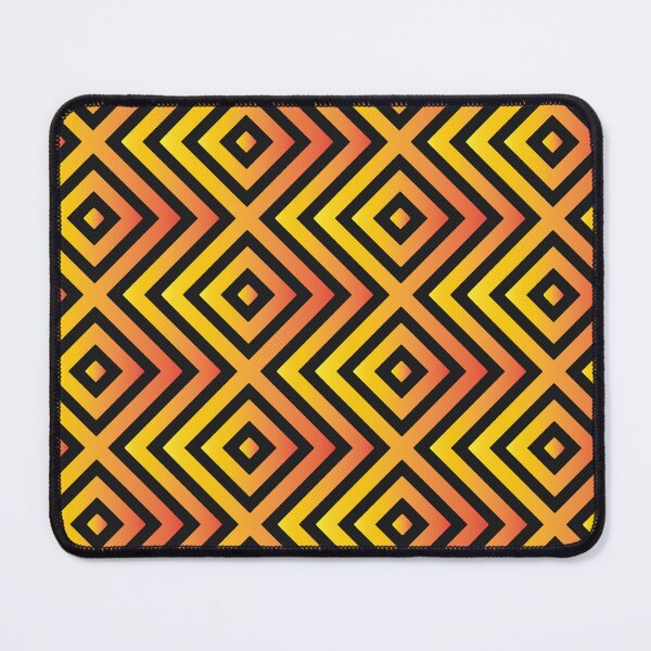 Item preview, Designed Pattern designed and sold by Lezbo1986.