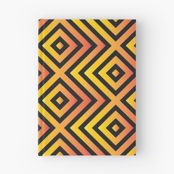 Item preview, Designed Pattern designed and sold by Lezbo1986.