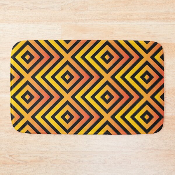 Item preview, Designed Pattern designed and sold by Lezbo1986.