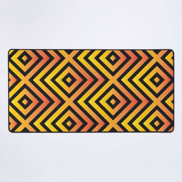 Item preview, Designed Pattern designed and sold by Lezbo1986.