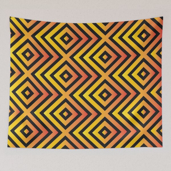 Item preview, Designed Pattern designed and sold by Lezbo1986.