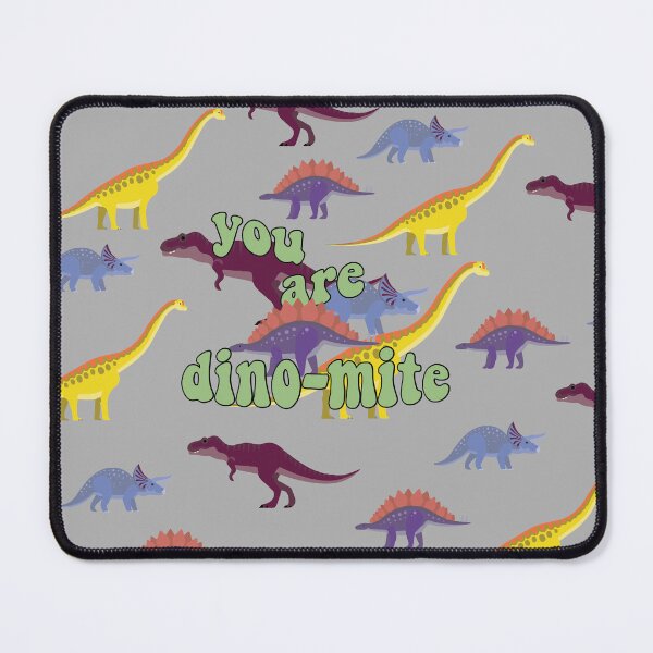 Item preview, Dinomite designed and sold by tylerolivia.