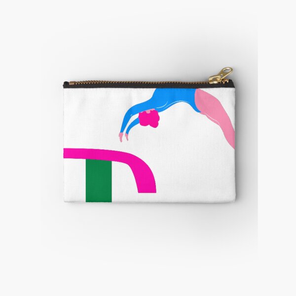Item preview, Gymnastics for woman  designed and sold by BARBARASHOW.