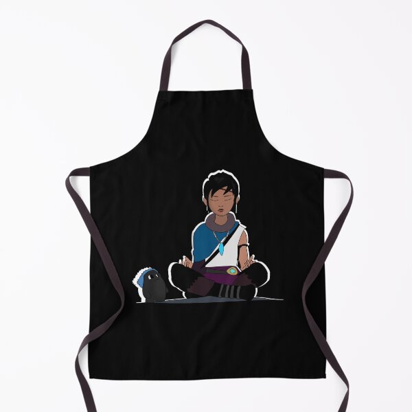 Item preview, KENA - Bridge of Spirits designed and sold by annaspoljar.