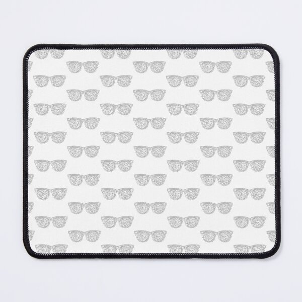 Item preview, Sunglasses Lined Drawing designed and sold by SHARMO.