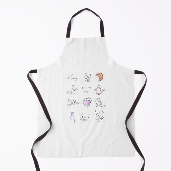 Item preview, Juego callejero designed and sold by Nicoladenisa71.
