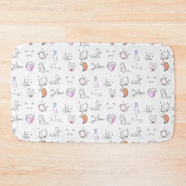 Item preview, Juego callejero designed and sold by Nicoladenisa71.