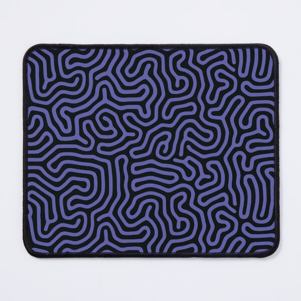 Item preview, Designed Pattern designed and sold by Lezbo1986.