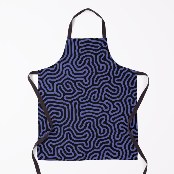 Item preview, Designed Pattern designed and sold by Lezbo1986.