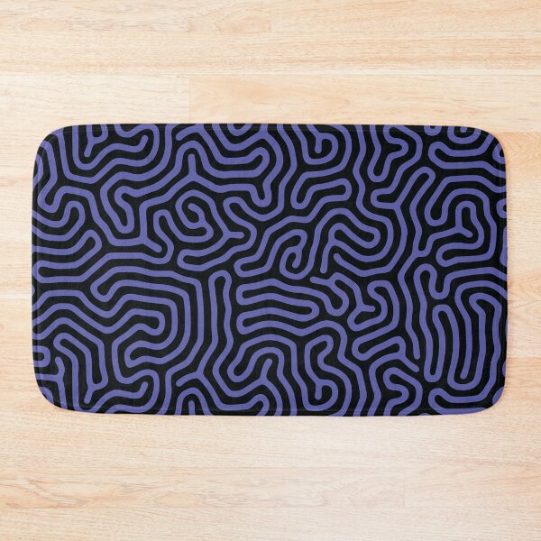 Item preview, Designed Pattern designed and sold by Lezbo1986.