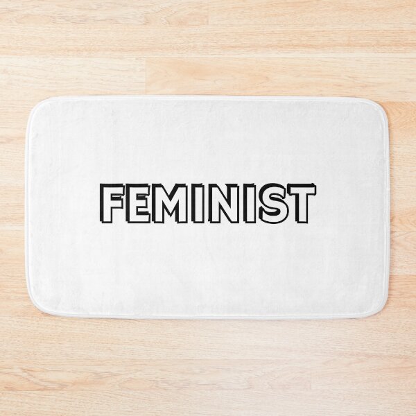 Item preview, Intersectional feminism designed and sold by Inspirationmotivation.