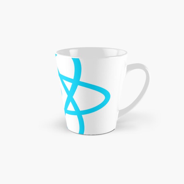 Item preview, marco de reacción designed and sold by Chest   Message.