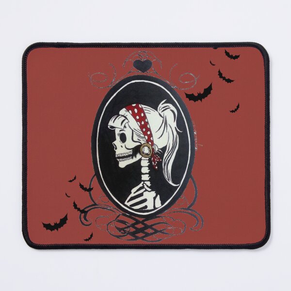 Item preview, Halloween Day Happy Halloween Day designed and sold by lfquh.