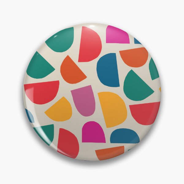 Item preview, Abstract pattern 80s style designed and sold by juliaemelian.