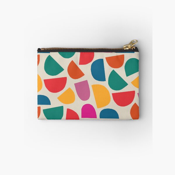 Item preview, Abstract pattern 80s style designed and sold by juliaemelian.