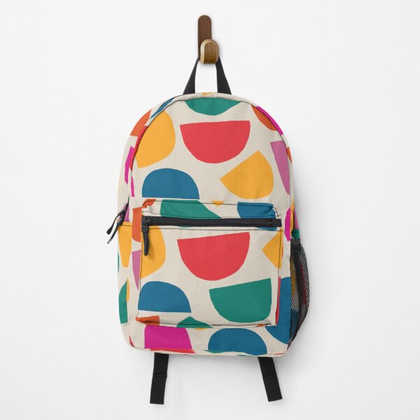 Item preview, Abstract pattern 80s style designed and sold by juliaemelian.